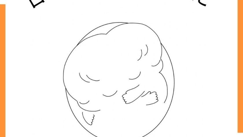 いわき市、産後ケア